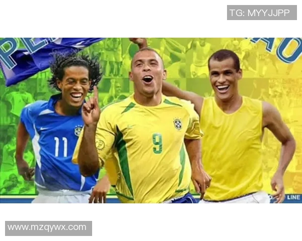 2025年足球界十大球星盘点 哪些球员正在引领全球足球风潮