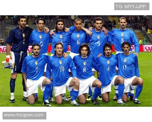 当今足坛最伟大球星的传奇故事与辉煌成就解析