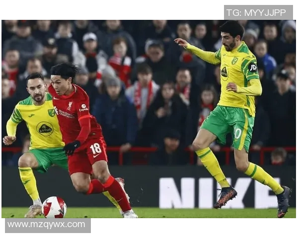 斜视球星如何凭实力征服赛场展现足球世界独特魅力