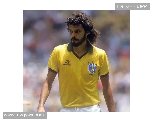 盘点巴西足球球星高颜值代表人物与他们的独特魅力