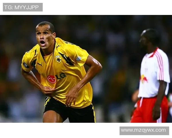 球场上颜值与实力并存的足球明星排名谁是最具魅力的球员