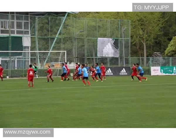 聚焦日喀则足球球星济南的成长轨迹与未来发展方向分析