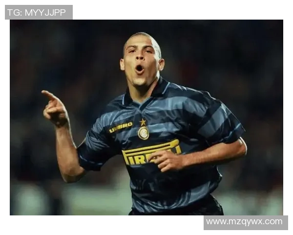 足球场上最帅气的球星究竟是谁让无数粉丝为之疯狂